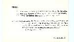 Ficha escaneada por la fundación Juan March con el texto para la entrada diezmo ( 33 de 123 ) 