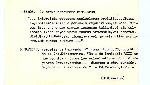 Ficha escaneada por la fundación Juan March con el texto para la entrada diezmo ( 34 de 123 ) 