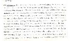 Ficha escaneada por la fundación Juan March con el texto para la entrada diezmo ( 37 de 123 ) 