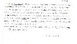 Ficha escaneada por la fundación Juan March con el texto para la entrada diezmo ( 38 de 123 ) 