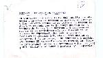 Ficha escaneada por la fundación Juan March con el texto para la entrada diezmo ( 39 de 123 ) 