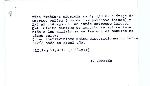 Ficha escaneada por la fundación Juan March con el texto para la entrada diezmo ( 40 de 123 ) 
