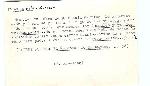 Ficha escaneada por la fundación Juan March con el texto para la entrada diezmo ( 41 de 123 ) 