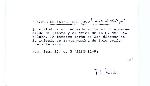 Ficha escaneada por la fundación Juan March con el texto para la entrada diezmo ( 51 de 123 ) 