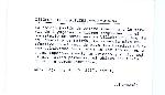 Ficha escaneada por la fundación Juan March con el texto para la entrada diezmo ( 53 de 123 ) 