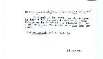 Ficha escaneada por la fundación Juan March con el texto para la entrada diezmo ( 55 de 123 ) 