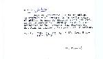 Ficha escaneada por la fundación Juan March con el texto para la entrada diezmo ( 57 de 123 ) 