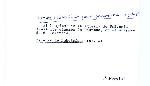 Ficha escaneada por la fundación Juan March con el texto para la entrada diezmo ( 58 de 123 ) 