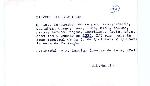 Ficha escaneada por la fundación Juan March con el texto para la entrada diezmo ( 60 de 123 ) 