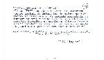 Ficha escaneada por la fundación Juan March con el texto para la entrada diezmo ( 66 de 123 ) 