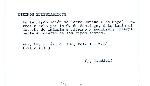 Ficha escaneada por la fundación Juan March con el texto para la entrada diezmo ( 71 de 123 ) 