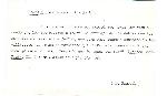 Ficha escaneada por la fundación Juan March con el texto para la entrada diezmo ( 83 de 123 ) 