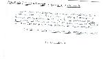 Ficha escaneada por la fundación Juan March con el texto para la entrada diezmo ( 86 de 123 ) 