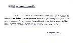 Ficha escaneada por la fundación Juan March con el texto para la entrada diezmo ( 89 de 123 ) 