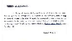 Ficha escaneada por la fundación Juan March con el texto para la entrada diezmo ( 90 de 123 ) 