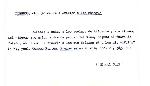 Ficha escaneada por la fundación Juan March con el texto para la entrada diezmo ( 91 de 123 ) 