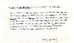 Ficha escaneada por la fundación Juan March con el texto para la entrada diezmo ( 95 de 123 ) 