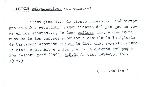 Ficha escaneada por la fundación Juan March con el texto para la entrada diezmo ( 96 de 123 ) 