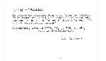 Ficha escaneada por la fundación Juan March con el texto para la entrada diezmo ( 97 de 123 ) 