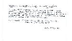 Ficha escaneada por la fundación Juan March con el texto para la entrada diezmo ( 98 de 123 ) 
