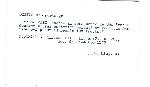 Ficha escaneada por la fundación Juan March con el texto para la entrada diezmo ( 101 de 123 ) 