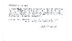 Ficha escaneada por la fundación Juan March con el texto para la entrada diezmo ( 102 de 123 ) 