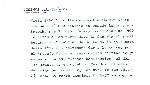 Ficha escaneada por la fundación Juan March con el texto para la entrada diezmo ( 105 de 123 ) 