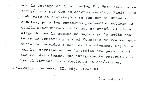Ficha escaneada por la fundación Juan March con el texto para la entrada diezmo ( 106 de 123 ) 