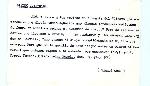 Ficha escaneada por la fundación Juan March con el texto para la entrada diezmo ( 112 de 123 ) 