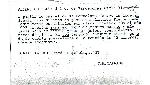 Ficha escaneada por la fundación Juan March con el texto para la entrada dinero ( 75 de 108 ) 