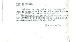 Ficha escaneada por la fundación Juan March con el texto para la entrada dret ( 4 de 4 ) 