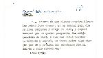Ficha escaneada por la fundación Juan March con el texto para la entrada emynal ( 1 de 2 ) 