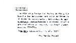 Ficha escaneada por la fundación Juan March con el texto para la entrada escancianos ( 3 de 3 ) 