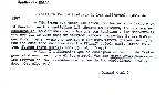 Ficha escaneada por la fundación Juan March con el texto para la entrada exarico ( 4 de 7 ) 