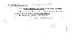 Ficha escaneada por la fundación Juan March con el texto para la entrada faristol ( 1 de 5 ) 