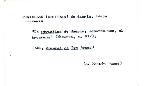 Ficha escaneada por la fundación Juan March con el texto para la entrada fiviellas ( 2 de 4 ) 