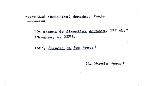 Ficha escaneada por la fundación Juan March con el texto para la entrada fiviellas ( 3 de 4 ) 