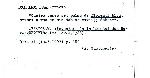 Ficha escaneada por la fundación Juan March con el texto para la entrada florencia ( 3 de 11 ) 