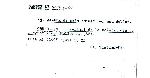 Ficha escaneada por la fundación Juan March con el texto para la entrada gambux ( 2 de 2 ) 