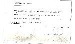 Ficha escaneada por la fundación Juan March con el texto para la entrada gingebra ( 15 de 15 ) 