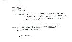 Ficha escaneada por la fundación Juan March con el texto para la entrada kilogramo ( 1 de 5 ) 
