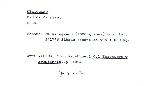 Ficha escaneada por la fundación Juan March con el texto para la entrada kilogramo ( 4 de 5 ) 