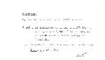 Ficha escaneada por la fundación Juan March con el texto para la entrada kilolitro ( 2 de 2 ) 