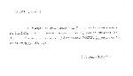 Ficha escaneada por la fundación Juan March con el texto para la entrada lupinos ( 1 de 2 ) 