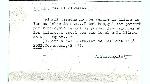 Ficha escaneada por la fundación Juan March con el texto para la entrada lliuras ( 19 de 32 ) 