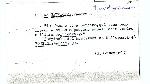 Ficha escaneada por la fundación Juan March con el texto para la entrada lliuras ( 22 de 32 ) 
