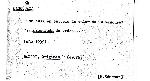 Ficha escaneada por la fundación Juan March con el texto para la entrada mancusada ( 1 de 2 ) 