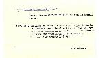 Ficha escaneada por la fundación Juan March con el texto para la entrada maravedi ( 65 de 131 ) 