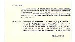 Ficha escaneada por la fundación Juan March con el texto para la entrada maravedi ( 73 de 131 ) 