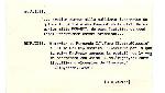 Ficha escaneada por la fundación Juan March con el texto para la entrada maravedi ( 74 de 131 ) 